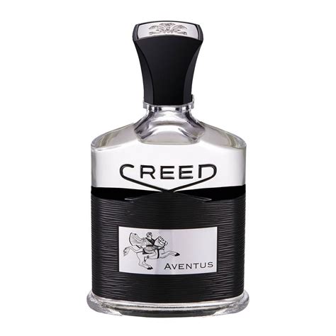 original creed aventus price|Creed Aventus 100ml price.